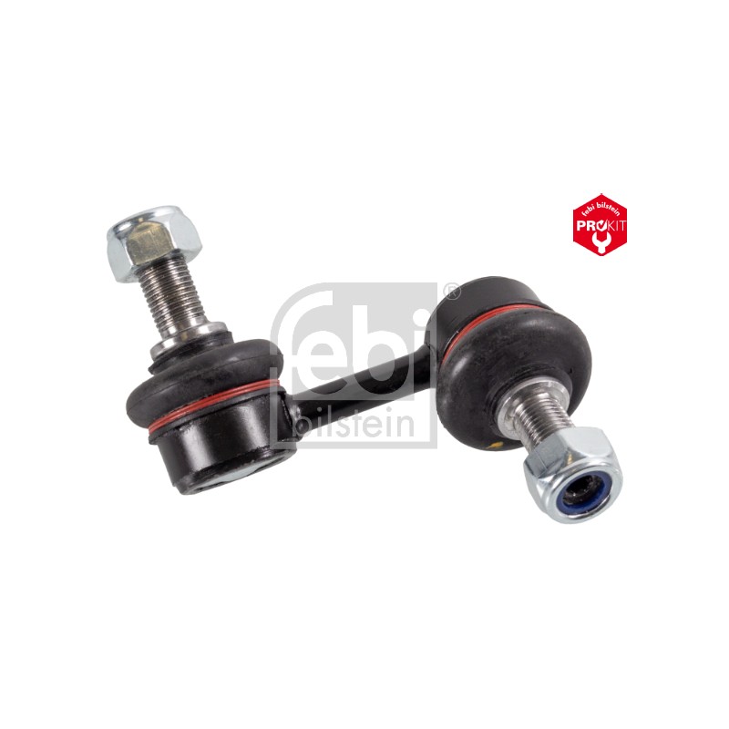 Biellette Barre Stabilisatrice Avant Gauche Pour Mitsubishi L200 4056A192