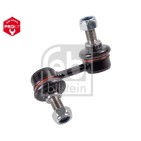 Biellette Barre Stabilisatrice Avant Droit Pour Mitsubishi L200 4056A193