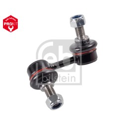 Biellette Barre Stabilisatrice Avant Droit Pour Mitsubishi L200 4056A193
