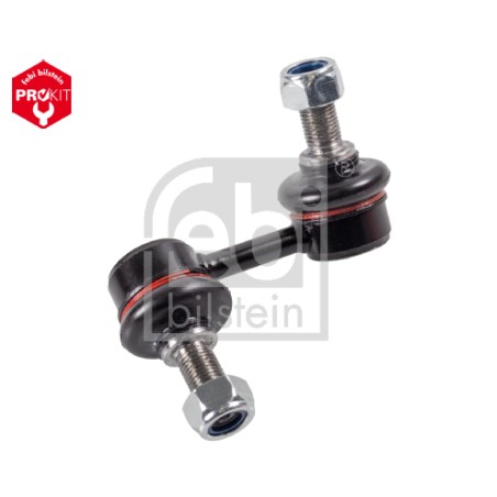 Biellette Barre Stabilisatrice Avant Droit Pour Mitsubishi L200 4056A193
