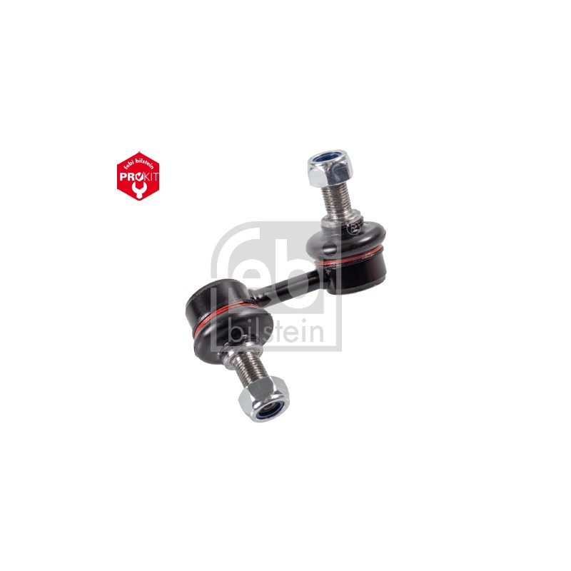 Biellette Barre Stabilisatrice Avant Droit Pour Mitsubishi L200 4056A193