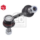 Biellette Barre Stabilisatrice Avant Droit Pour Mitsubishi L200 4056A193