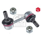 Biellette Barre Stabilisatrice Avant Gauche Pour Mitsubishi 4056A106 MR374521