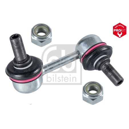 Biellette Barre Stabilisatrice Avant Gauche Pour Mitsubishi 4056A106 MR374521