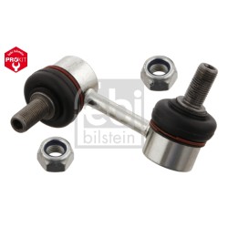 Biellette Barre Stabilisatrice Avant Droit Pour Mitsubishi 4056A105 MR374522