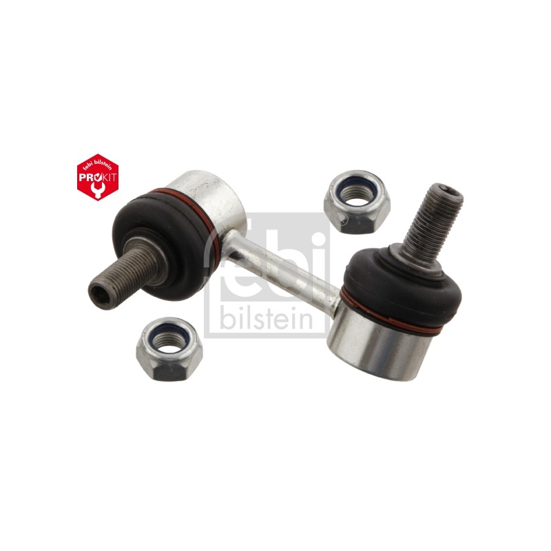 Biellette Barre Stabilisatrice Avant Droit Pour Mitsubishi 4056A105 MR374522