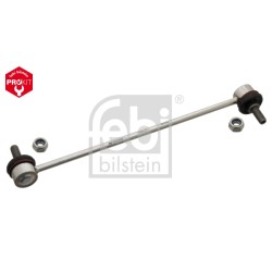 Biellette Barre Stabilisatrice Avant Gauche Pour Opel Suzuki Vauxhall 4709702