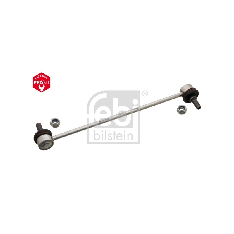 Biellette Barre Stabilisatrice Avant Gauche Pour Opel Suzuki Vauxhall 4709702