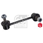 Biellette Barre Stabilisatrice Arrière Gauche Pour Honda CR-V I 52321-S10-003