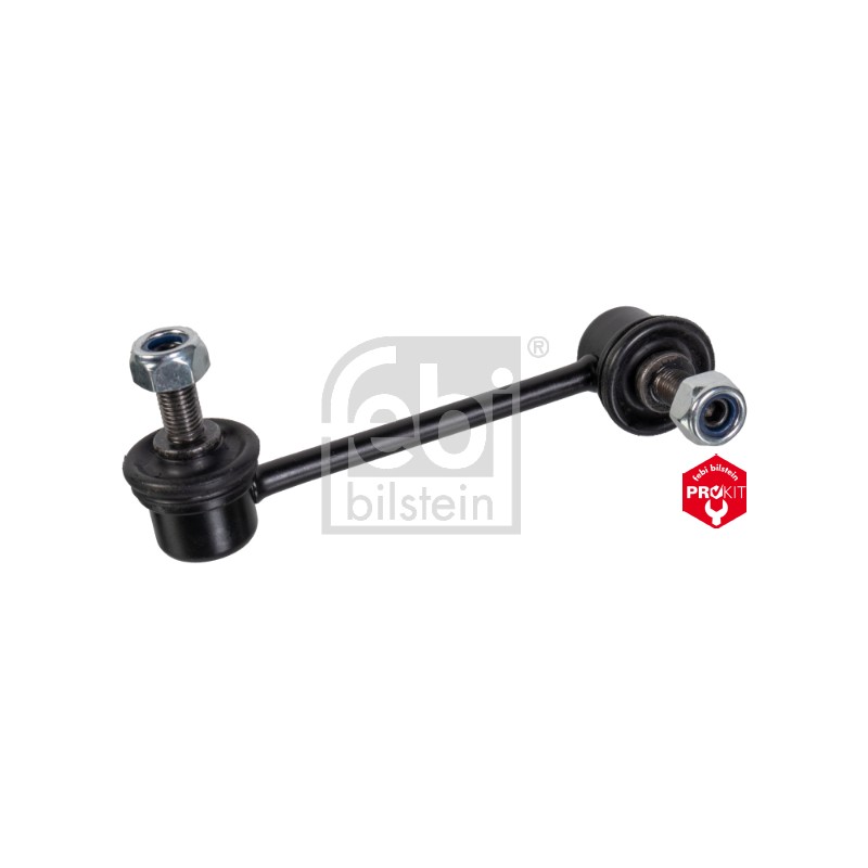 Biellette Barre Stabilisatrice Arrière Gauche Pour Honda CR-V I 52321-S10-003