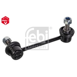Biellette Barre Stabilisatrice Arrière Gauche Pour Honda CR-V I 52321-S10-003