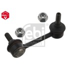 Biellette Barre Stabilisatrice Arrière Gauche Pour Honda Civic VI 52321-S04-003