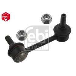 Biellette Barre Stabilisatrice Arrière Gauche Pour Honda Civic VI 52321-S04-003