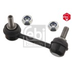 Biellette Barre Stabilisatrice Arrière Droit Pour Honda CR-V II 52320-S9A-003