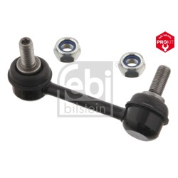 Biellette Barre Stabilisatrice Arrière Droit Pour Honda CR-V II 52320-S9A-003