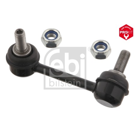 Biellette Barre Stabilisatrice Arrière Droit Pour Honda CR-V II 52320-S9A-003