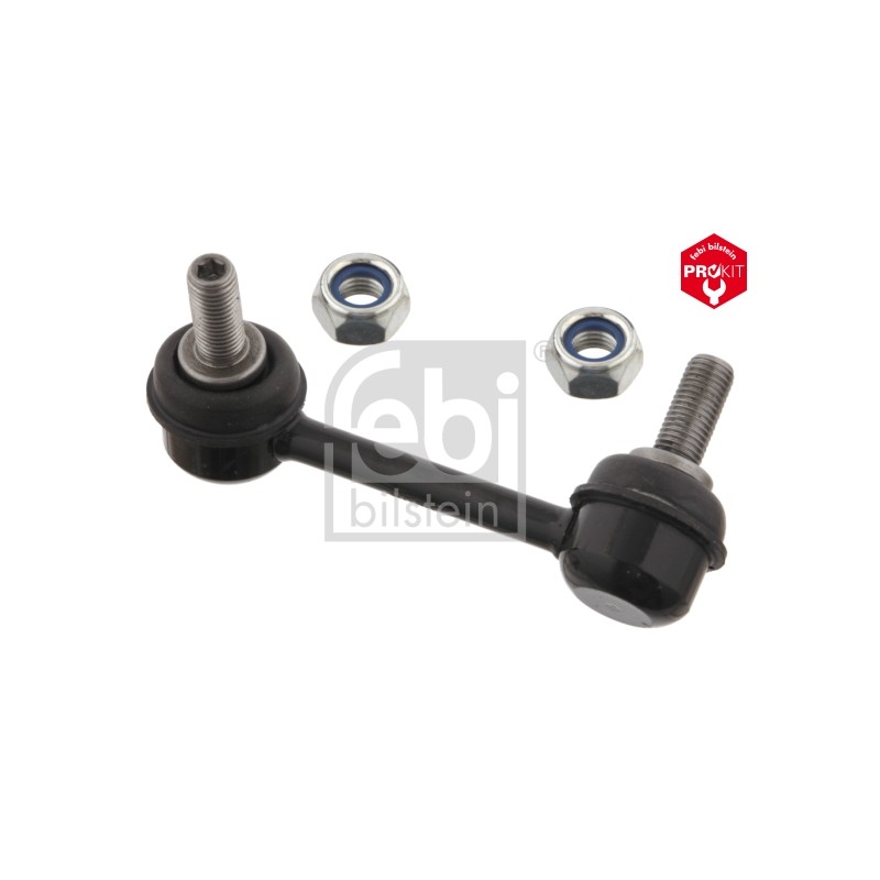 Biellette Barre Stabilisatrice Arrière Droit Pour Honda CR-V II 52320-S9A-003