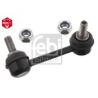 Biellette Barre Stabilisatrice Arrière Gauche Pour Honda CR-V II 52321-S9A-003