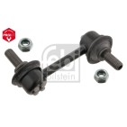 Biellette Barre Stabilisatrice Avant Droit Pour Honda Accord VII 51320-SEA-E01