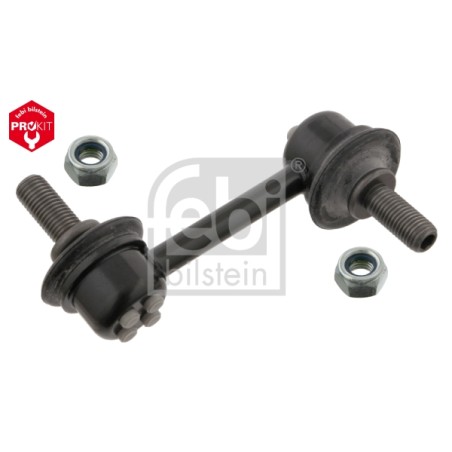 Biellette Barre Stabilisatrice Avant Droit Pour Honda Accord VII 51320-SEA-E01