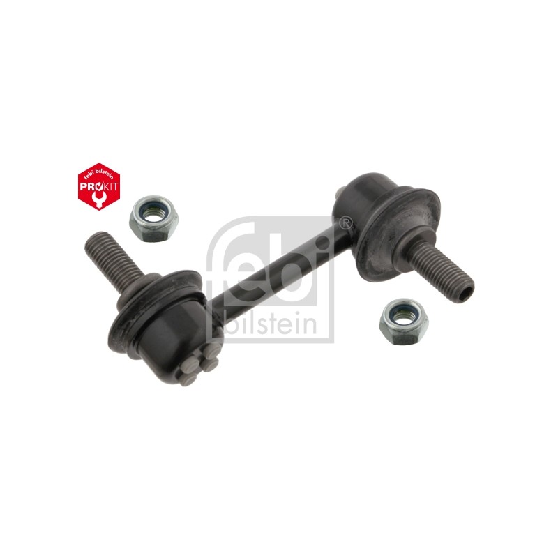 Biellette Barre Stabilisatrice Avant Droit Pour Honda Accord VII 51320-SEA-E01