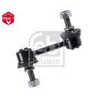 Biellette Barre Stabilisatrice Avant Gauche Pour Honda Accord VII 51321-SEA-E01