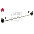Biellette Barre Stabilisatrice Avant Gauche Pour Toyota Aqua Prius C 48820-0D010