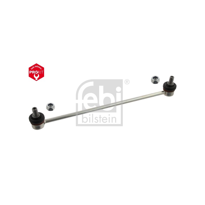 Biellette Barre Stabilisatrice Avant Gauche Pour Toyota Aqua Prius C 48820-0D010