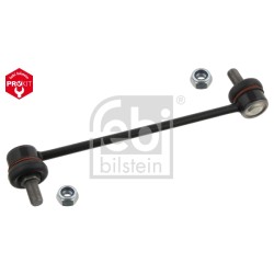 Biellette Barre Stabilisatrice Avant Gauche Pour Hyundai Tucson Tucson/SUV Kia