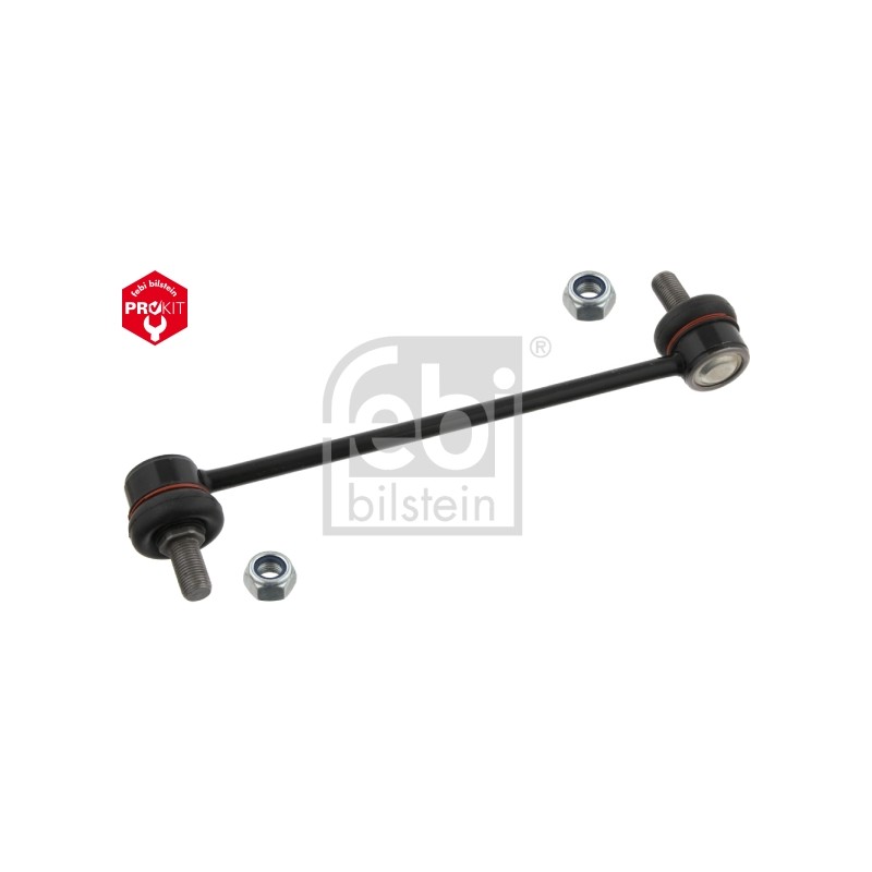 Biellette Barre Stabilisatrice Avant Gauche Pour Hyundai Tucson Tucson/SUV Kia