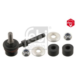 Biellette Barre Stabilisatrice Avant Gauche Pour Suzuki 42420-60A00 42420-65D00