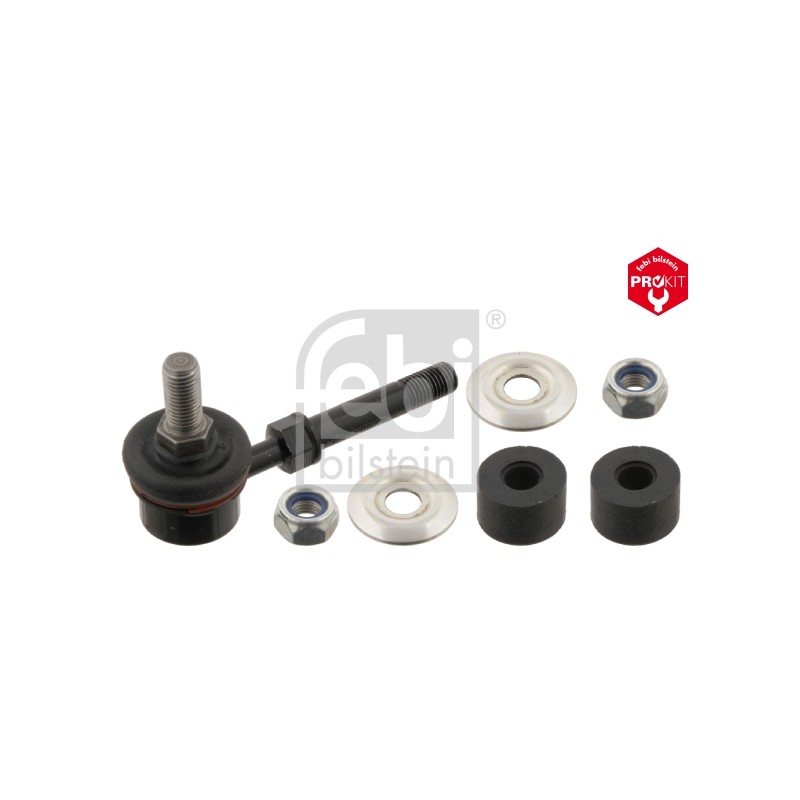 Biellette Barre Stabilisatrice Avant Gauche Pour Suzuki 42420-60A00 42420-65D00