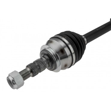 Cardan Arbre De Transmission Avant Droit Pour Opel Insignia B 1.6 Cdti 84138318