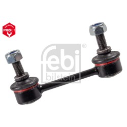 Biellette Barre Stabilisatrice Avant Gauche Pour Suzuki Jimny 42420-81A00