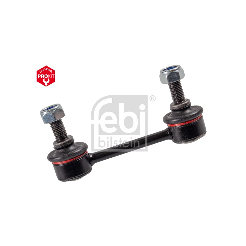 Biellette Barre Stabilisatrice Avant Gauche Pour Suzuki Jimny 42420-81A00