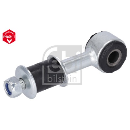 Biellette Barre Stabilisatrice Avant Gauche Pour Mitsubishi Pajero II MB633926S1