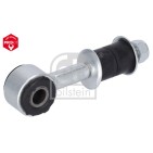 Biellette Barre Stabilisatrice Avant Gauche Pour Mitsubishi Pajero II MB633926S1