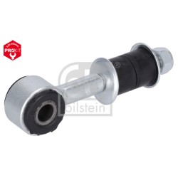 Biellette Barre Stabilisatrice Avant Gauche Pour Mitsubishi Pajero II MB633926S1