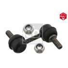 Biellette Barre Stabilisatrice Avant Gauche Pour Subaru Forester 20470FE000
