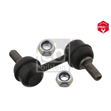Biellette Barre Stabilisatrice Avant Gauche Pour Subaru Forester 20470FE000