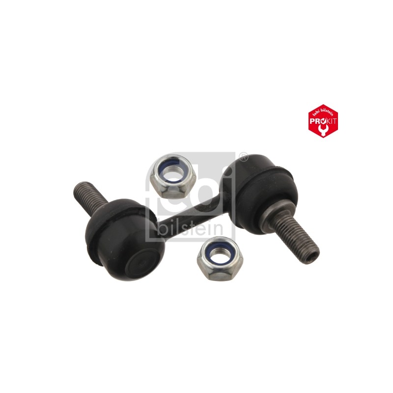 Biellette Barre Stabilisatrice Avant Gauche Pour Subaru Forester 20470FE000