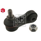 Biellette Barre Stabilisatrice Avant Gauche Pour VW Lupo XL1 6E0411315