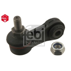 Biellette Barre Stabilisatrice Avant Gauche Pour VW Lupo XL1 6E0411315