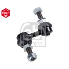 Biellette Barre Stabilisatrice Avant Gauche Pour Daihatsu Sirion Subaru Justy IV