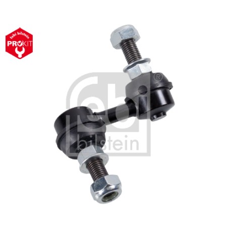 Biellette Barre Stabilisatrice Avant Gauche Pour Daihatsu Sirion Subaru Justy IV