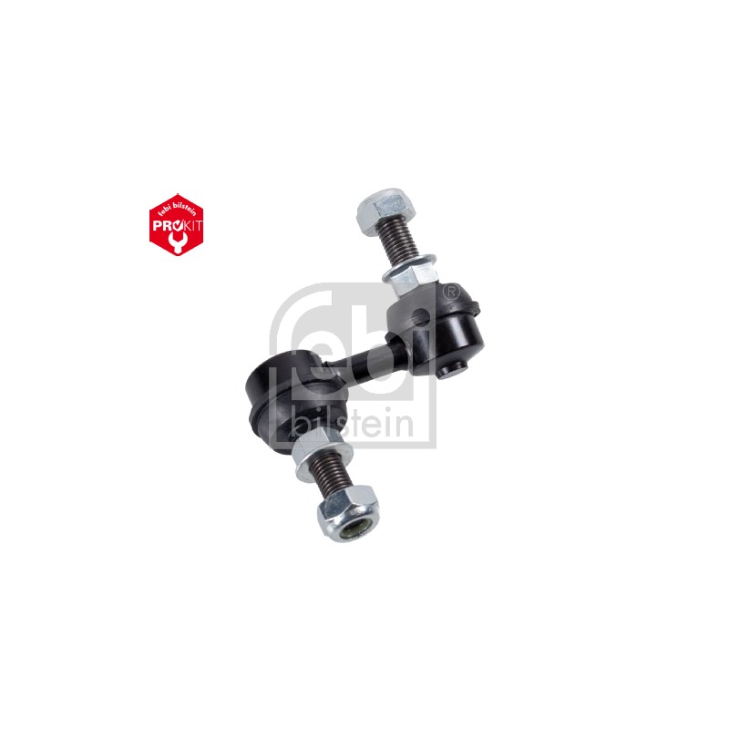 Biellette Barre Stabilisatrice Avant Gauche Pour Daihatsu Sirion Subaru Justy IV