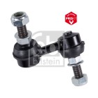 Biellette Barre Stabilisatrice Avant Droit Pour Daihatsu Sirion Subaru Justy IV