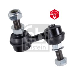 Biellette Barre Stabilisatrice Avant Droit Pour Daihatsu Sirion Subaru Justy IV