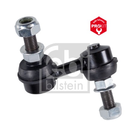 Biellette Barre Stabilisatrice Avant Droit Pour Daihatsu Sirion Subaru Justy IV