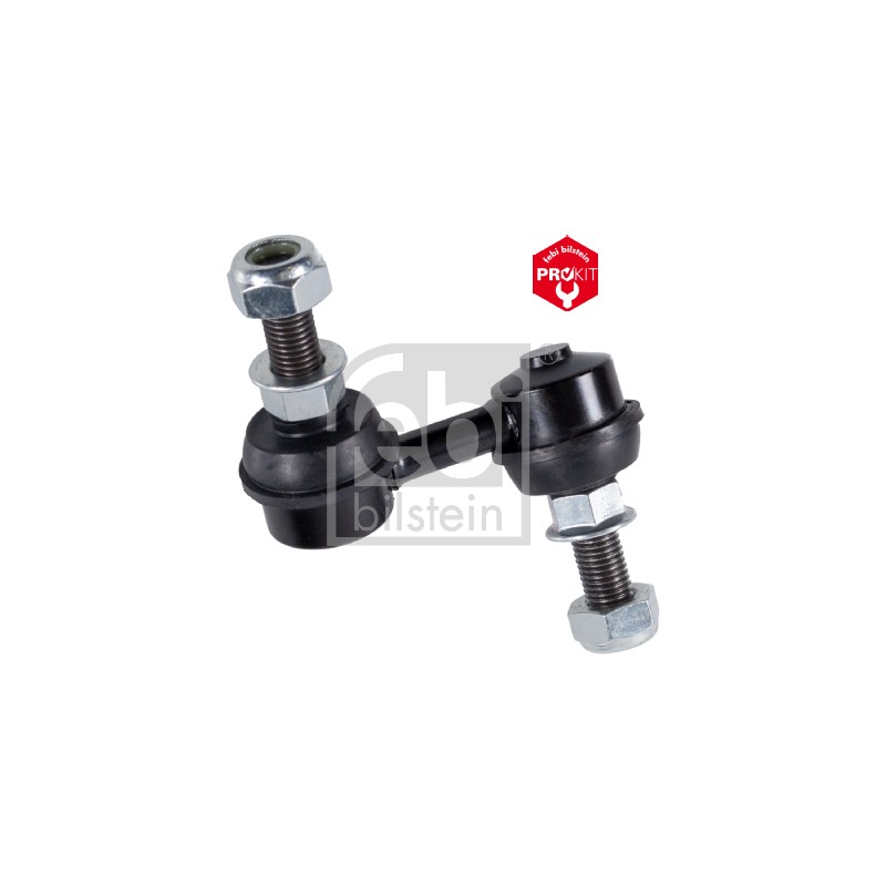 Biellette Barre Stabilisatrice Avant Droit Pour Daihatsu Sirion Subaru Justy IV